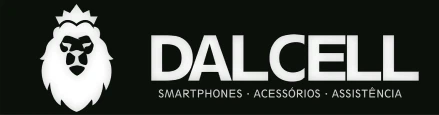 DalCell - Smartphones, Acessórios e Assistência