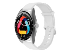QCY Watch GT S8