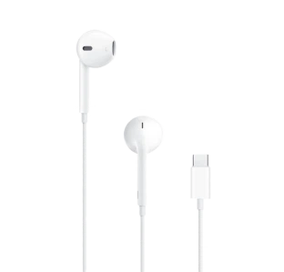 Fones de Ouvido (diversas marcas)