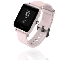 Amazfit Bip S Lite